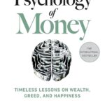 71XEsXS5RlL._UF1000,1000_QL80_ The psychology of Money