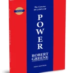 9781861974044 48 laws of power