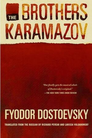 71OZJsgZzQL._AC_UF1000,1000_QL80_ The Brothers Karamazov