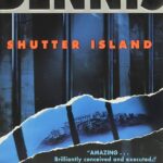 811LR22WdaL._AC_UF1000,1000_QL80_ Shutter Island