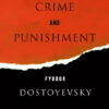 Crime and Punishment